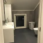 Kjelkebakken Gard 2.